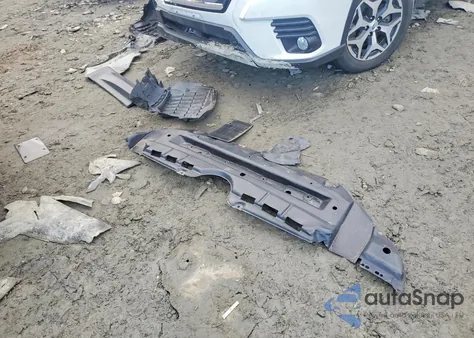 2016 Land Rover Range Rover Sport Hse from USA, damaged, VIN SALWR2VF6GA648979